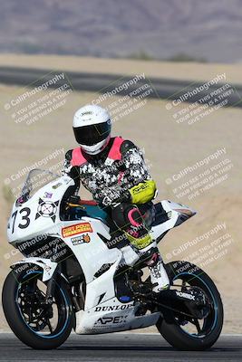 media/Dec-07-2025-CVMA (Sun) [[3e7d2de5dc]]/Race 9-Formula UL Shootout/